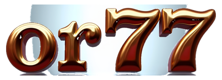 or777 logo