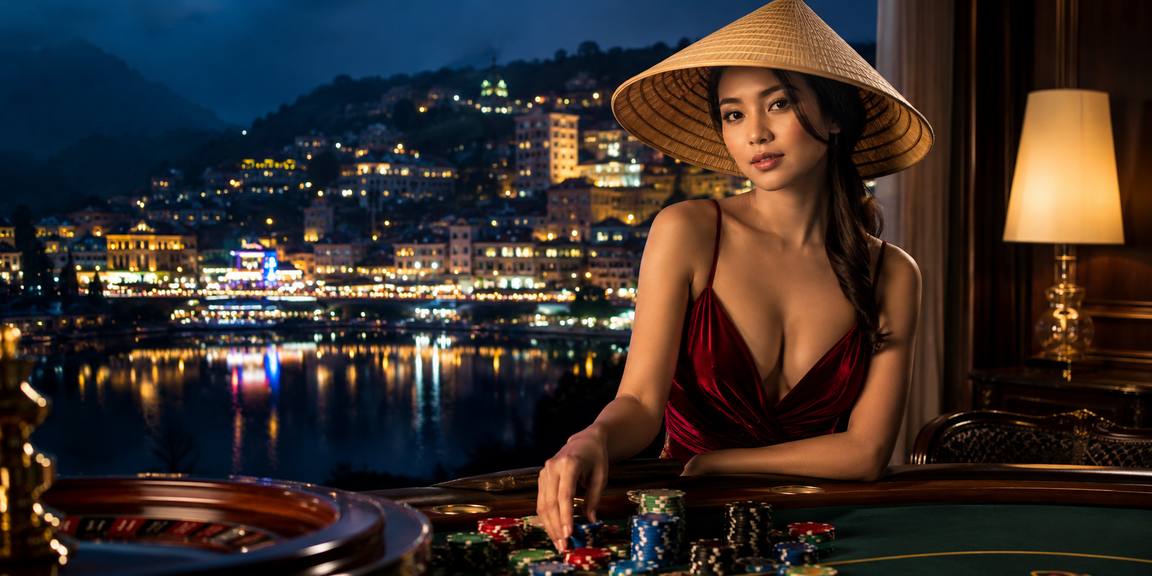 or777 Khu vực hỗ trợ