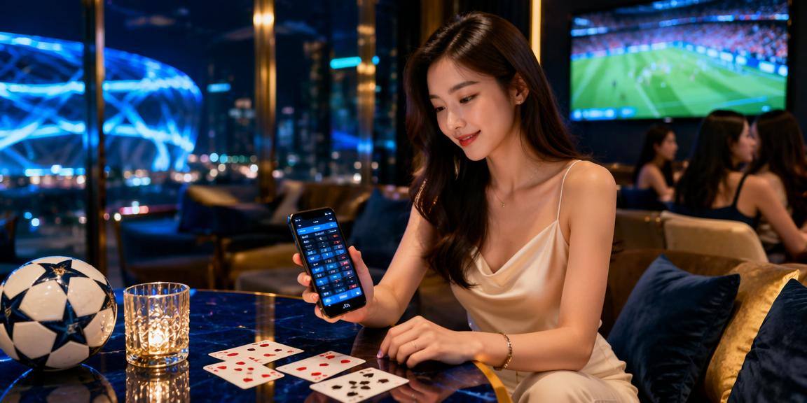 or777 Quy định và bảo mật tài khoản