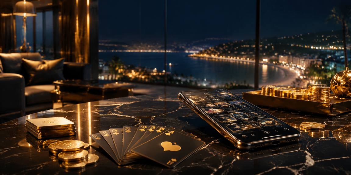 or777 Chi tiết về Speed Baccarat tại or777
