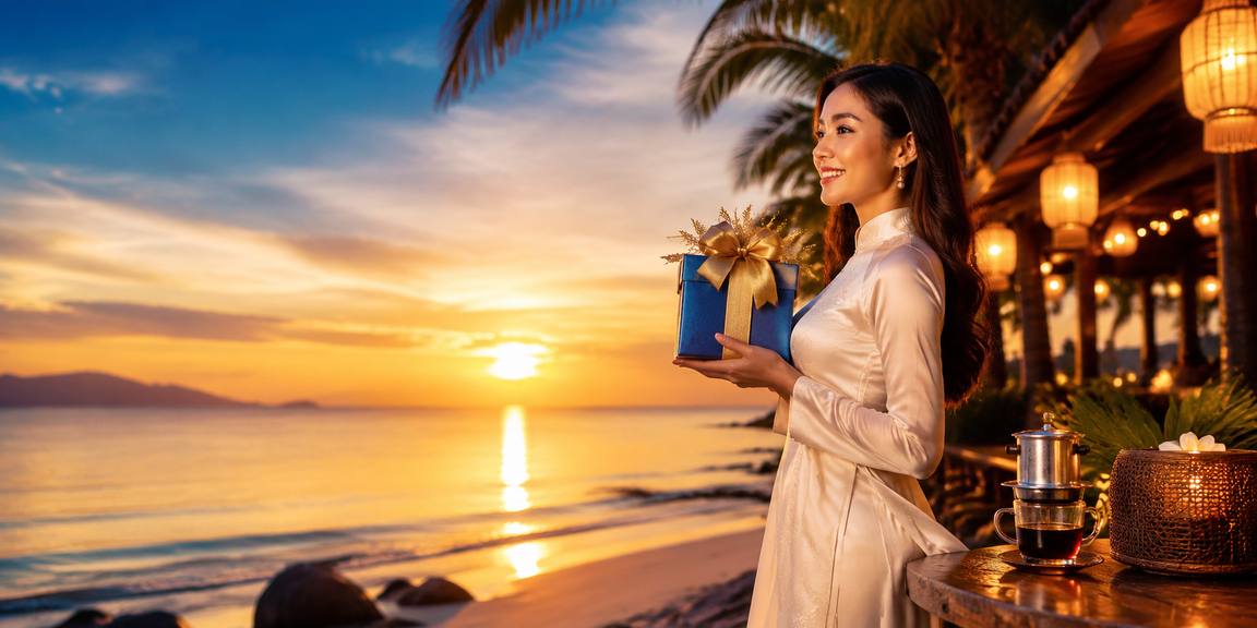 or777 Giao Diện Tương Tác Cao