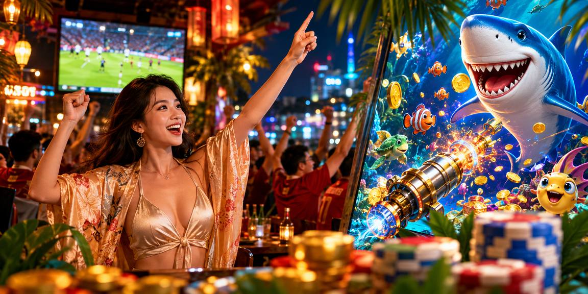 or777 Phiên bản iOS